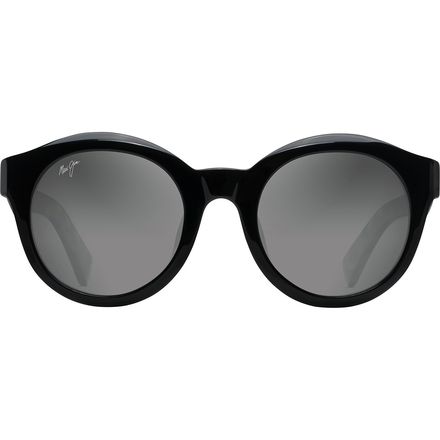 Maui Jim - Jasmine Polarized Sunglasses
