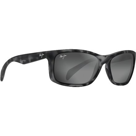 Maui Jim - Puhi Polarized Sunglasses