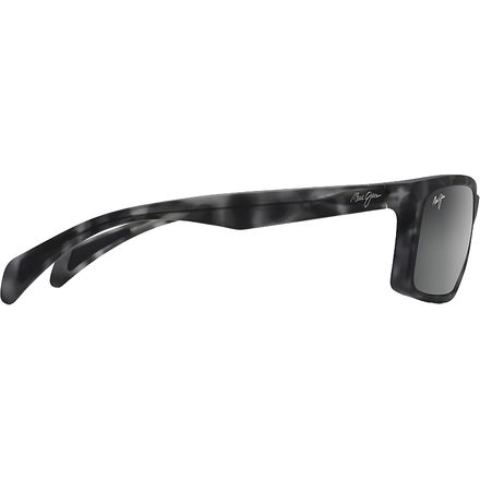 Maui Jim - Puhi Polarized Sunglasses