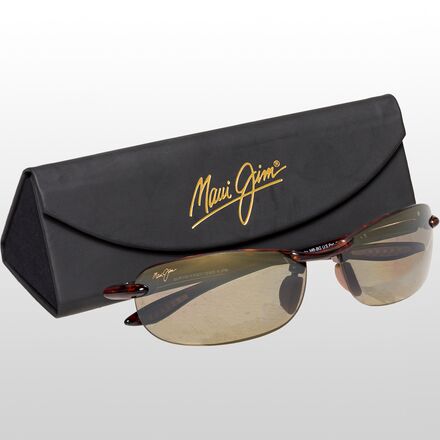 Maui Jim - Makaha MauiReader Polarized Sunglasses