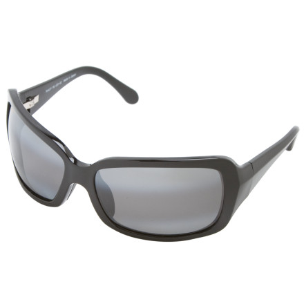 Maui Jim - Kai Sunglasses