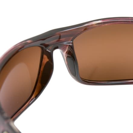 Maui Jim - Peahi Polarized Sunglasses