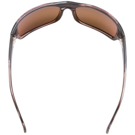 Maui Jim - Peahi Polarized Sunglasses