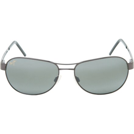 Maui Jim - Mahina Sunglasses - Polarized