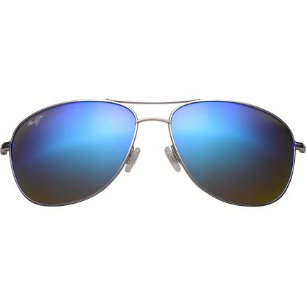 Maui Jim - Cliff House Polarized Sunglasses