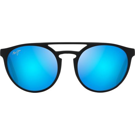 Maui Jim - Ah Dang! Polarized Sunglasses