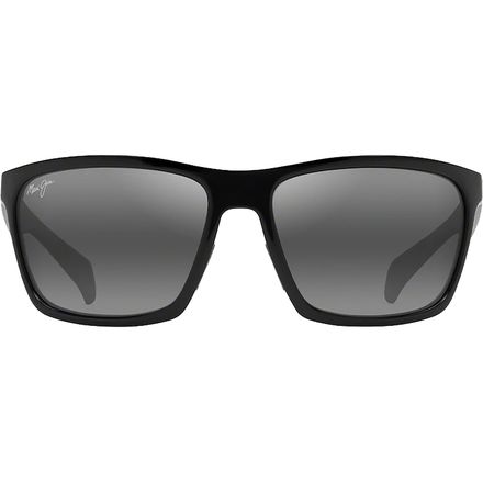 Maui Jim - Makoa Polarized Sunglasses