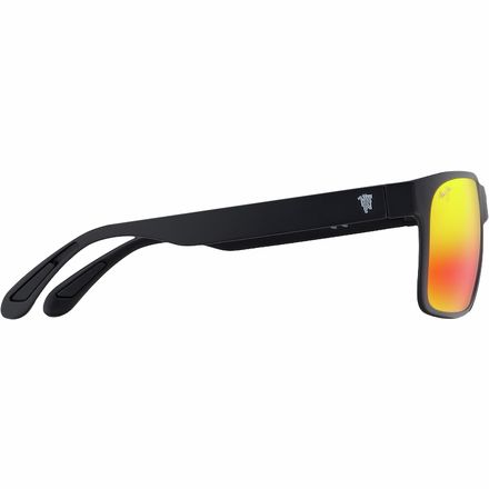 Maui Jim - Red Sands Polarized Sunglasses