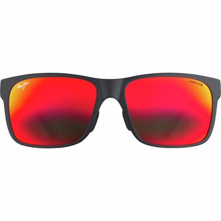 Maui Jim - Red Sands Polarized Sunglasses