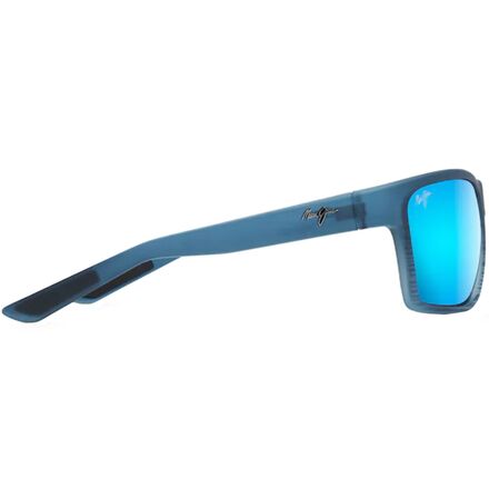 Maui Jim - Alenuihaha Polarized Sunglasses