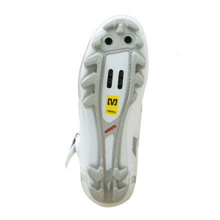 Mavic - Scorpio Shoe - Women's