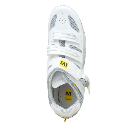 Mavic - Scorpio Shoe - Women's