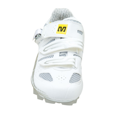 Mavic - Scorpio Shoe - Women's