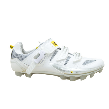 Mavic - Scorpio Shoe - Women's