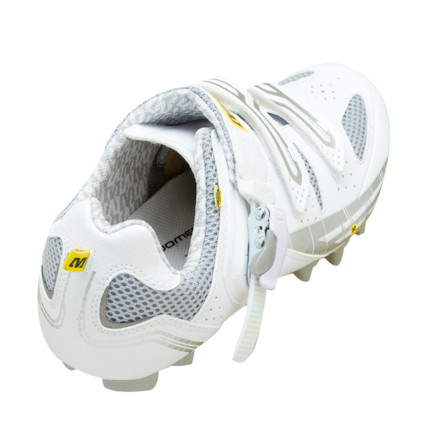 Mavic - Scorpio Shoe - Women's