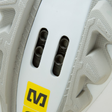 Mavic - Scorpio Shoe - Women's