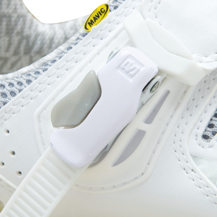 Mavic - Scorpio Shoe - Women's