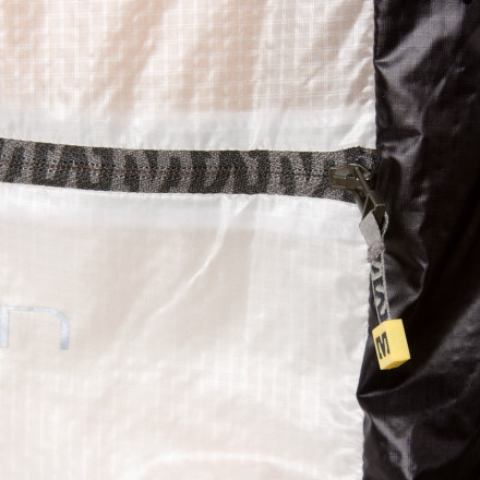Mavic - Helium Cycling Jacket - Men's