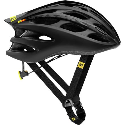Mavic - Cosmic Ultimate Helmet