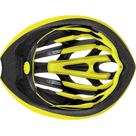 Mavic - Cosmic Ultimate Helmet