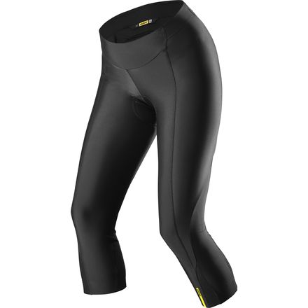 Mavic - Aksium Knickers - Women's