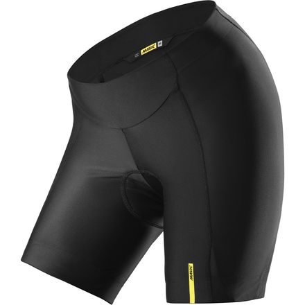 Mavic - Aksium Short - Women's