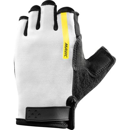 Mavic - Aksium Glove - Women's