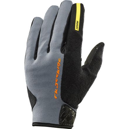 Mavic - Crossride Protect Glove - Men's