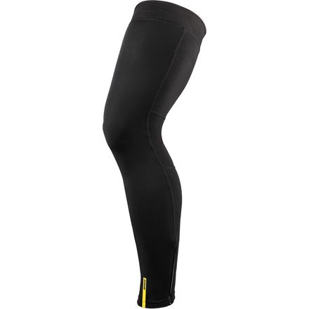 Mavic - Ksyrium Leg Warmers