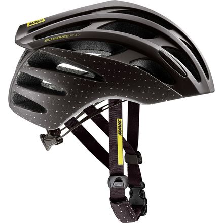 Mavic - Mavic Aksium Elite Helmet - Women's