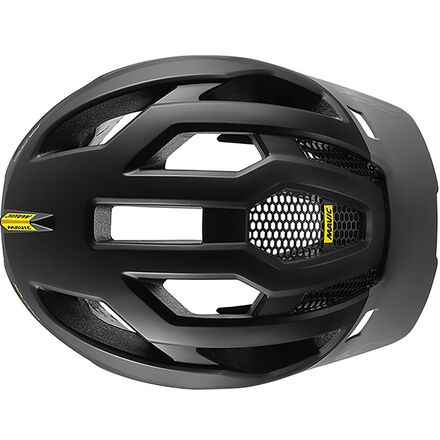 Mavic - Xa Pro Helmet - Men's