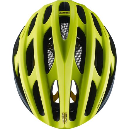 Mavic - Ksyrium Pro MIPS Helmet - Men's