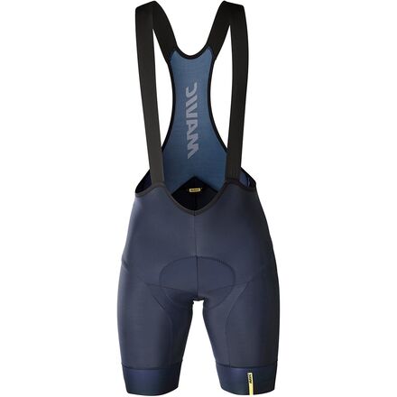 Mavic - Essential Bib Short - Men's