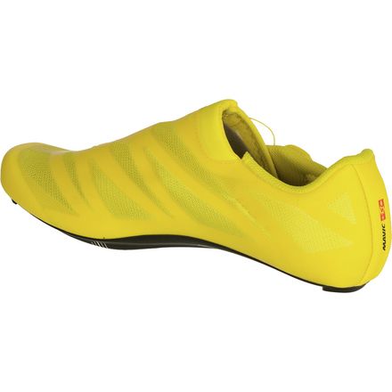 Mavic - Cosmic SL Ultimate Cycling Shoe - Men's