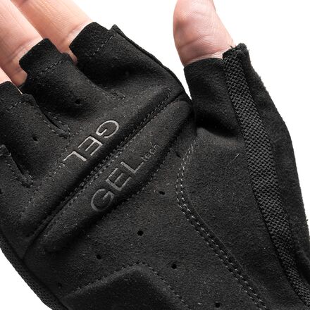 Mavic - Essential Glove - Men's