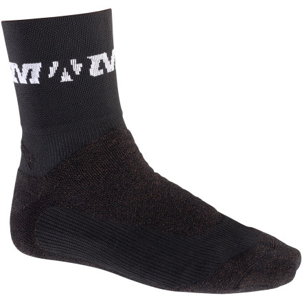 Mavic - Inferno Sock