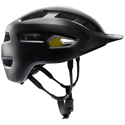 Mavic - Deemax MIPS Helmet