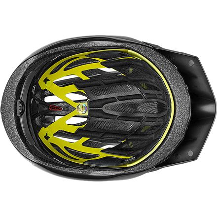 Mavic - Crossmax SL Pro MIPS Helmet - Men's