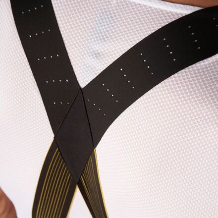 Mavic - Allroad Bib Short - Men's