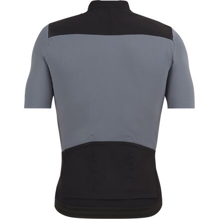 Mavic - Allroad Cargo Jersey - Men's