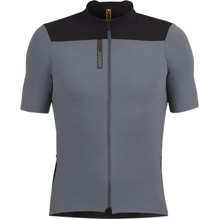 Mavic - Allroad Cargo Jersey - Men's