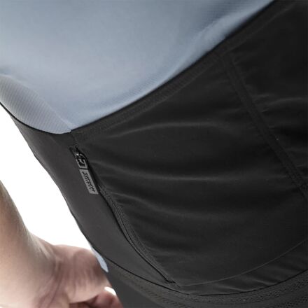 Mavic - Allroad Cargo Jersey - Men's