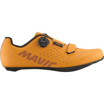 Cosmic Boa Cycling Shoe