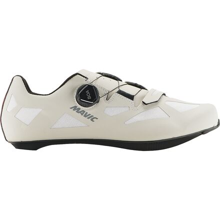 Cosmic Elite SL Cycling Shoe