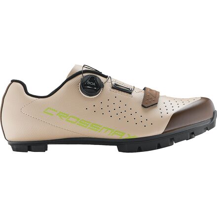 Crossmax Boa Mountain Bike Shoe