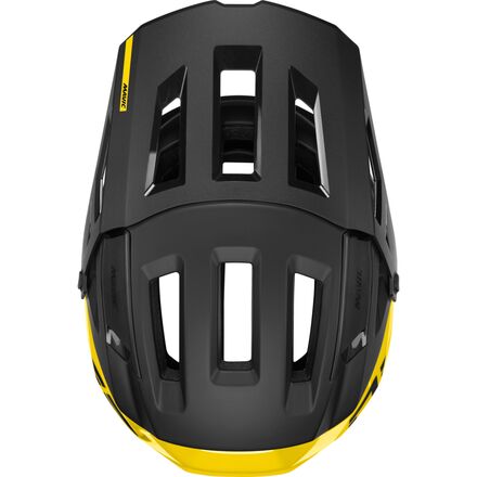 Mavic - Deemax Pro MIPS Helmet