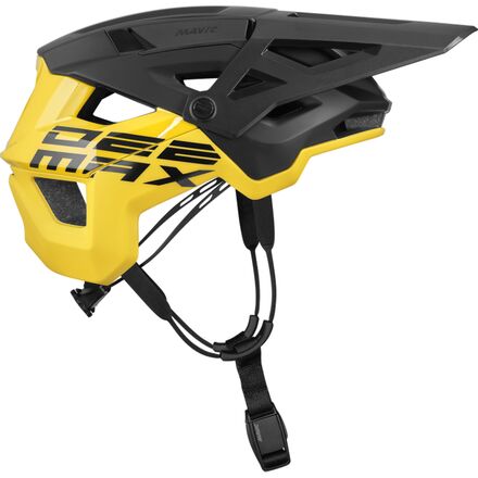 Mavic - Deemax Pro MIPS Helmet