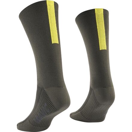 Mavic - Essential High Sock