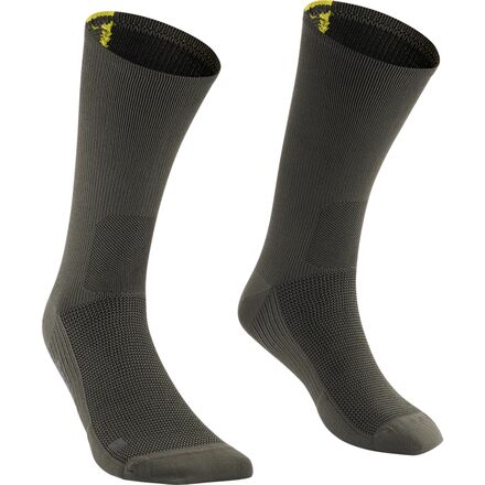 Mavic - Essential High Sock