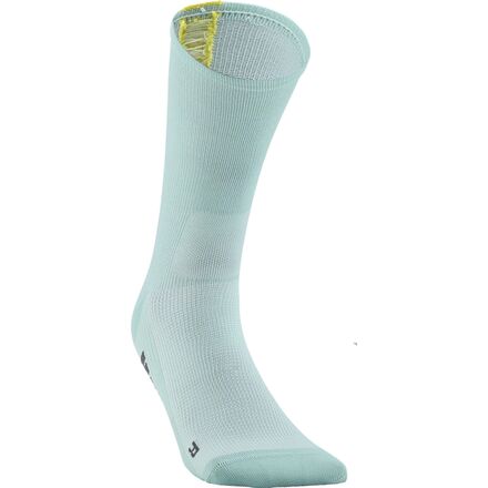 Essential High Sock